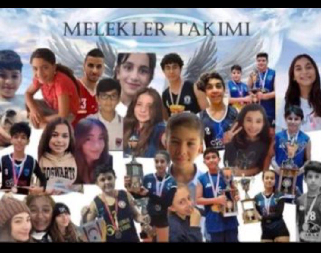 ozgrpl's tweet photo. #isiasemsaldavaolacak 
#isiashesapverecek https://t.co/PQp7KCJ6rz