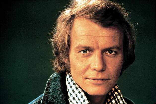 BlutmanMark's tweet image. Pieces of my TV childhood continue to don wings and sail away into the heavens. RIP David Soul. #Hutch