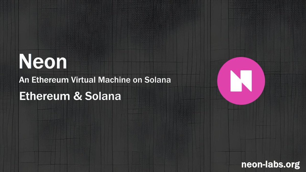 099andr🕊️ tweet media