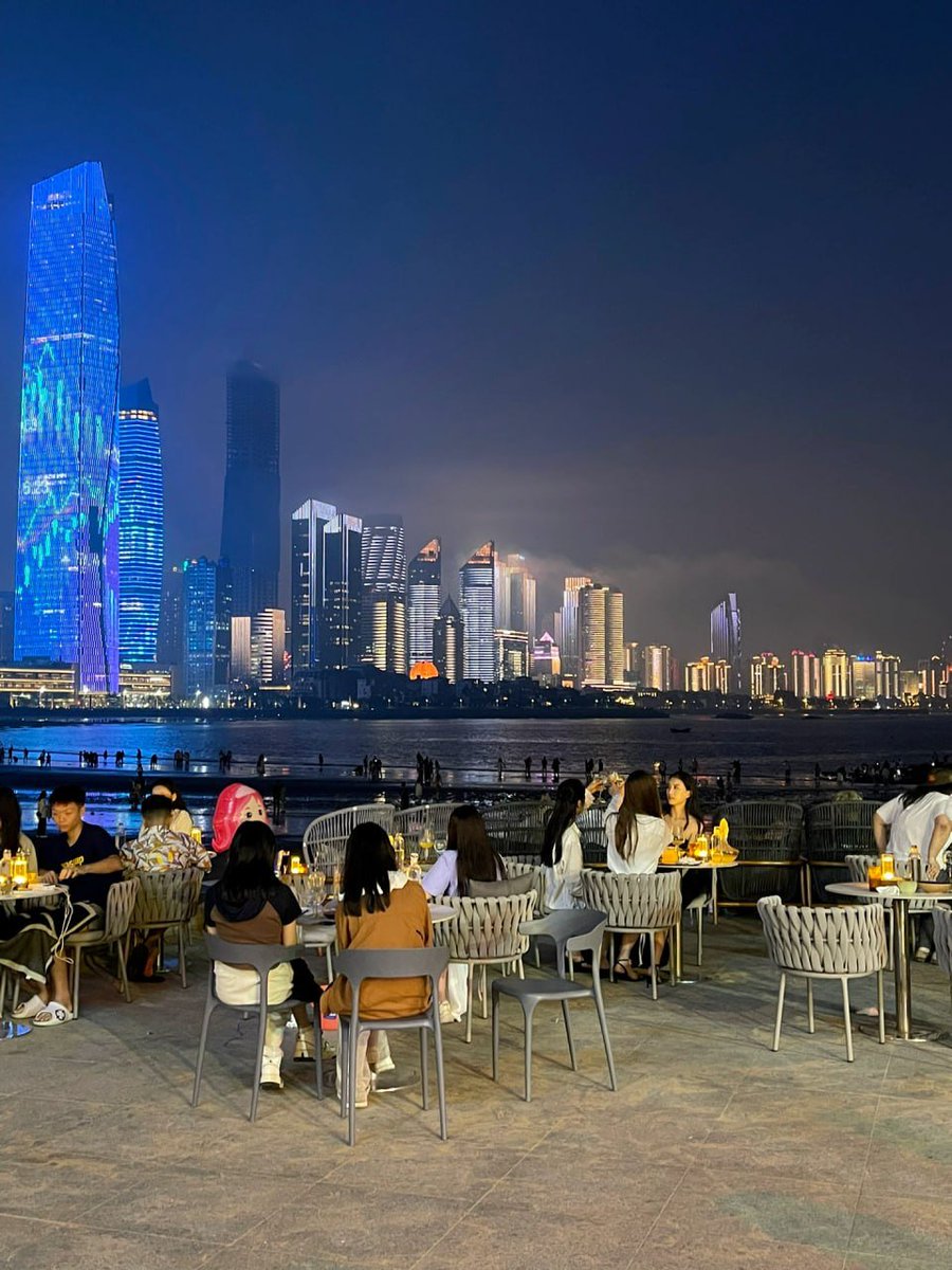 海口女王 海口离婚女王 海口少妇女王 tweet media
