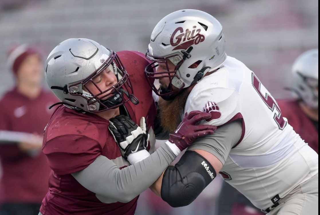 chad opitz tweet media