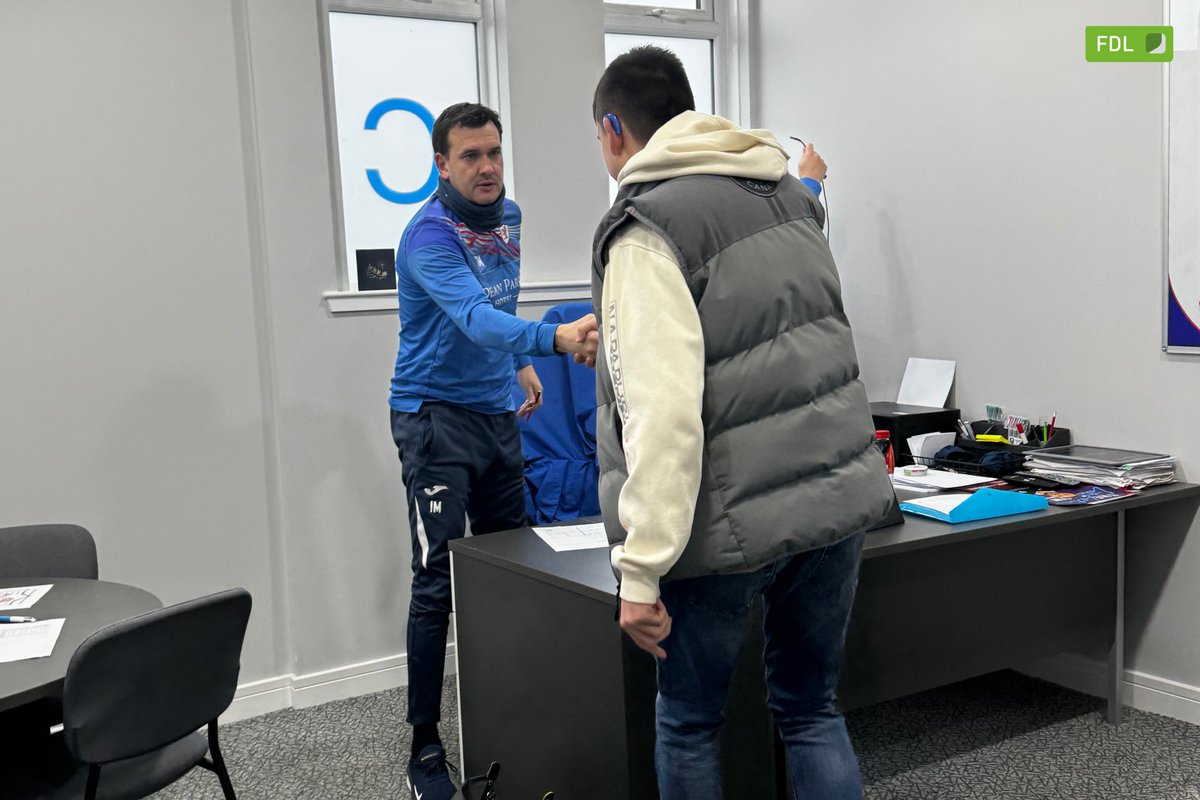 Raith Rovers Football Club tweet media