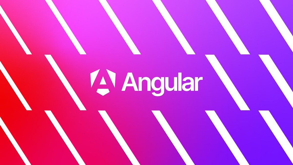 AlainChautard's tweet image. 96% of the respondents of the annual Angular 2023 Survey claim they already use standalone APIs! Is that your case, too? What do you find most compelling about standalone components?

#angular #standalonecomponents

buff.ly/3REKREc