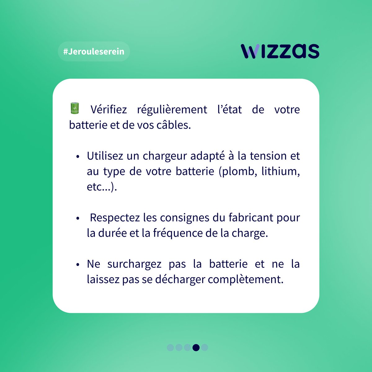WIZZAS tweet media