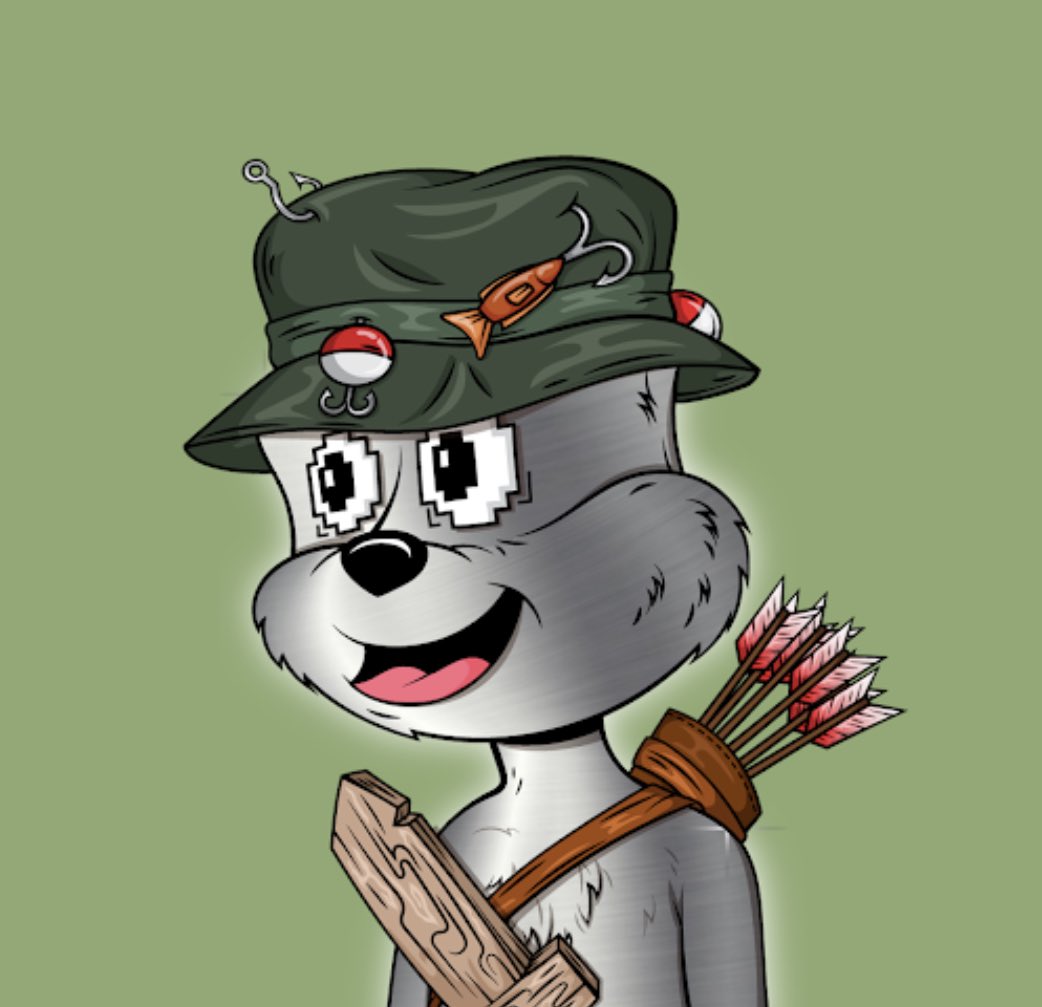 DV8Comics tweet media