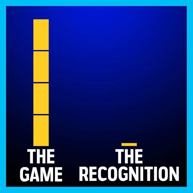 Nostalgic Gamer tweet media