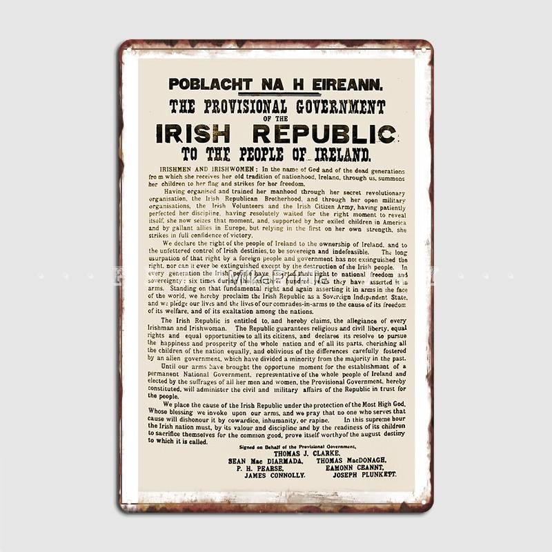 EirePrints's tweet image. 🌎𝗙𝗥𝗘𝗘 𝗪𝗼𝗿𝗹𝗱𝘄𝗶𝗱𝗲 𝗗𝗲𝗹𝗶𝘃𝗲𝗿𝘆! 🇮🇪
🍀𝗠𝘂𝗹𝘁𝗶𝗽𝗹𝗲 𝗣𝗿𝗼𝗺𝗼𝘁𝗶𝗼𝗻𝘀 𝗔𝘃𝗮𝗶𝗹𝗮𝗯𝗹𝗲! 🇮🇪
🌟𝗩𝗶𝘀𝗶𝘁 : EirePrints.com 🇮🇪
☘️𝗟𝗶𝗻𝗸 𝗶𝗻 𝗕𝗶𝗼. 🇮🇪
.
.
#Isle #Donegal #Moher #beaches #GAA