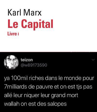 pil0tedebus's tweet photo. lui https://t.co/OeNbiDHODl