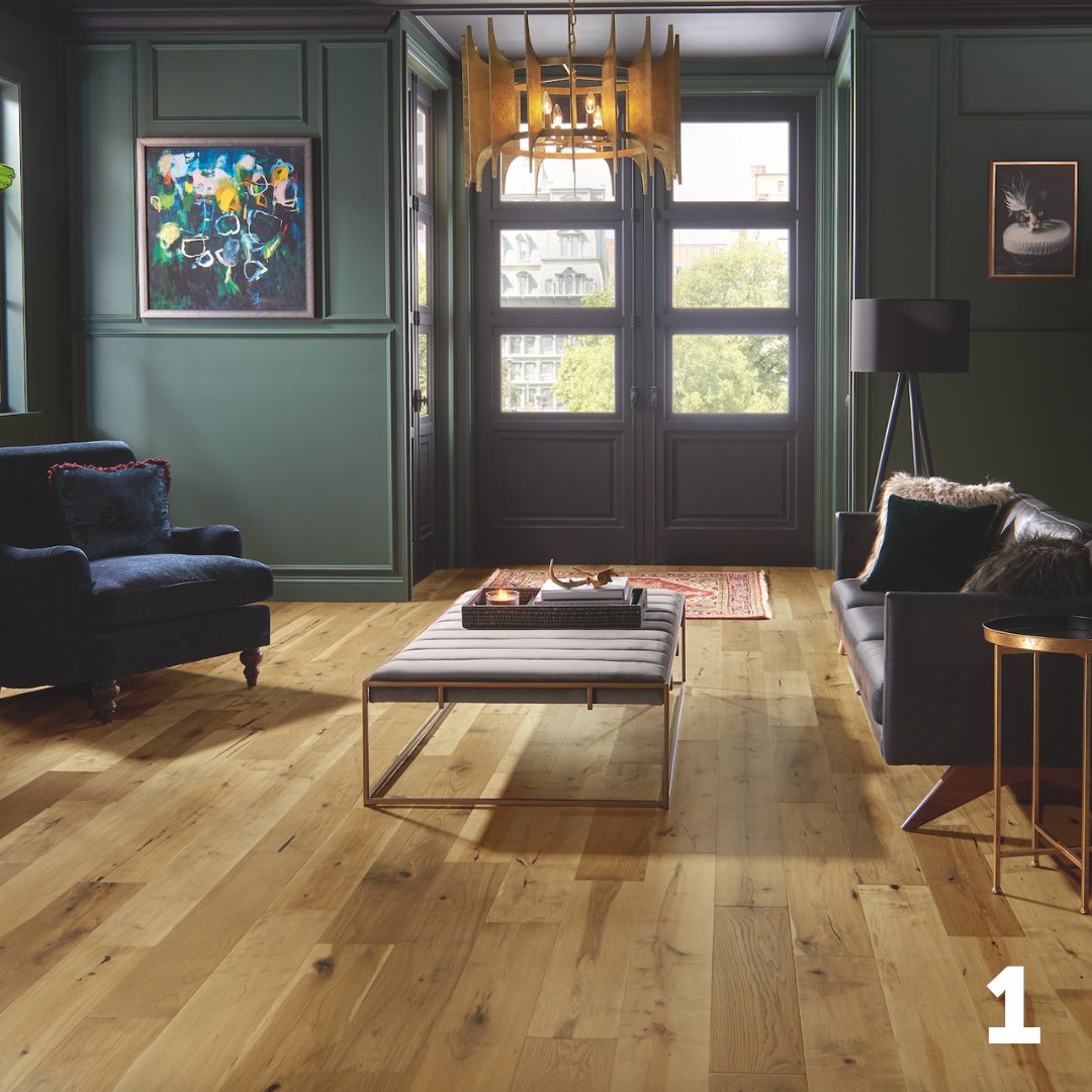 AZFloorAmerica's tweet image. At Flooring America of Chandler, we want to know which tone of hardwood you're choosing for this lovely sitting area? 

#Chandler #LocalAZ #Ahwatukee #Tempe #Mesa #Gilbert #Maricopa #Phoenix #decor #style #home #floors #familybusinessAZ