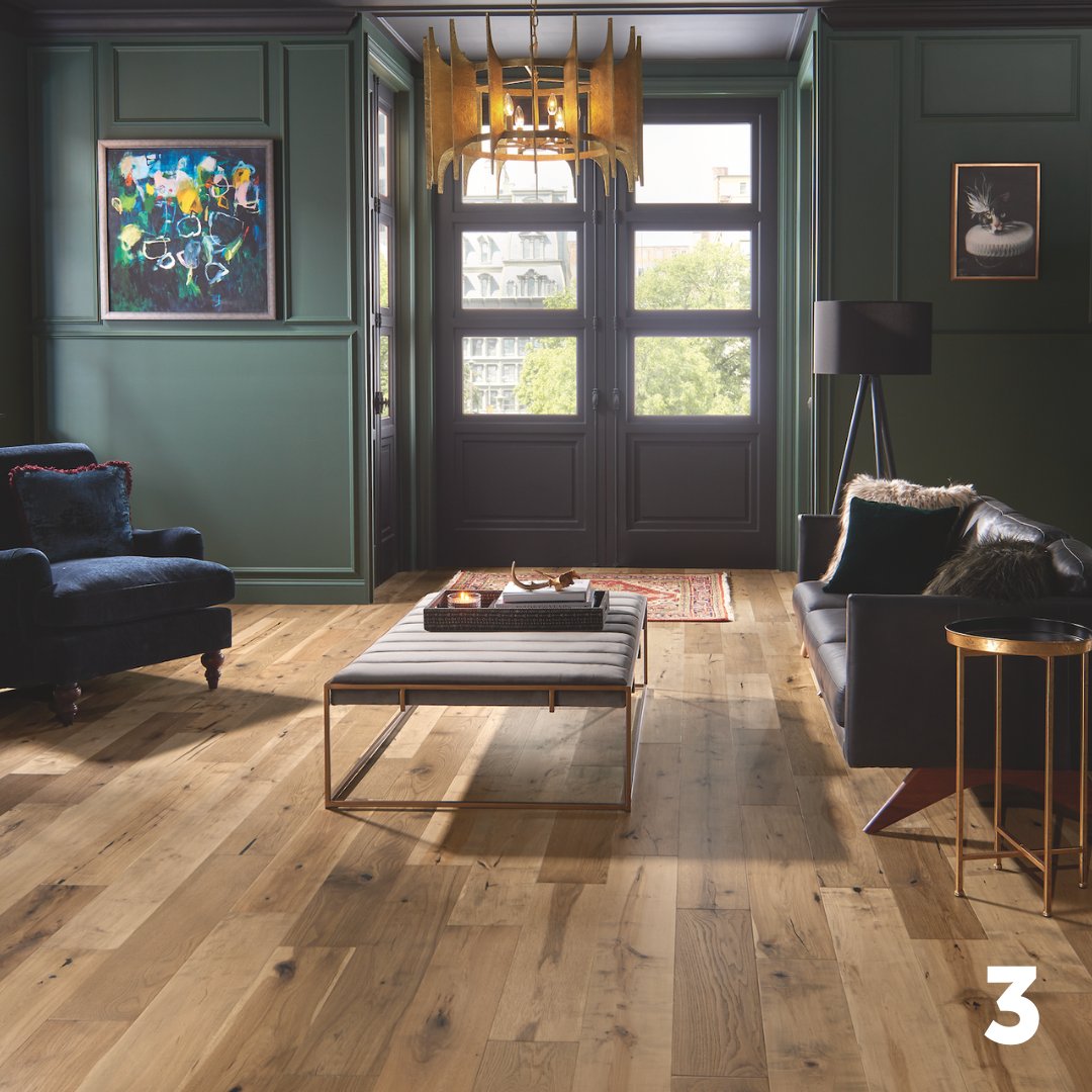 AZFloorAmerica's tweet image. At Flooring America of Chandler, we want to know which tone of hardwood you're choosing for this lovely sitting area? 

#Chandler #LocalAZ #Ahwatukee #Tempe #Mesa #Gilbert #Maricopa #Phoenix #decor #style #home #floors #familybusinessAZ