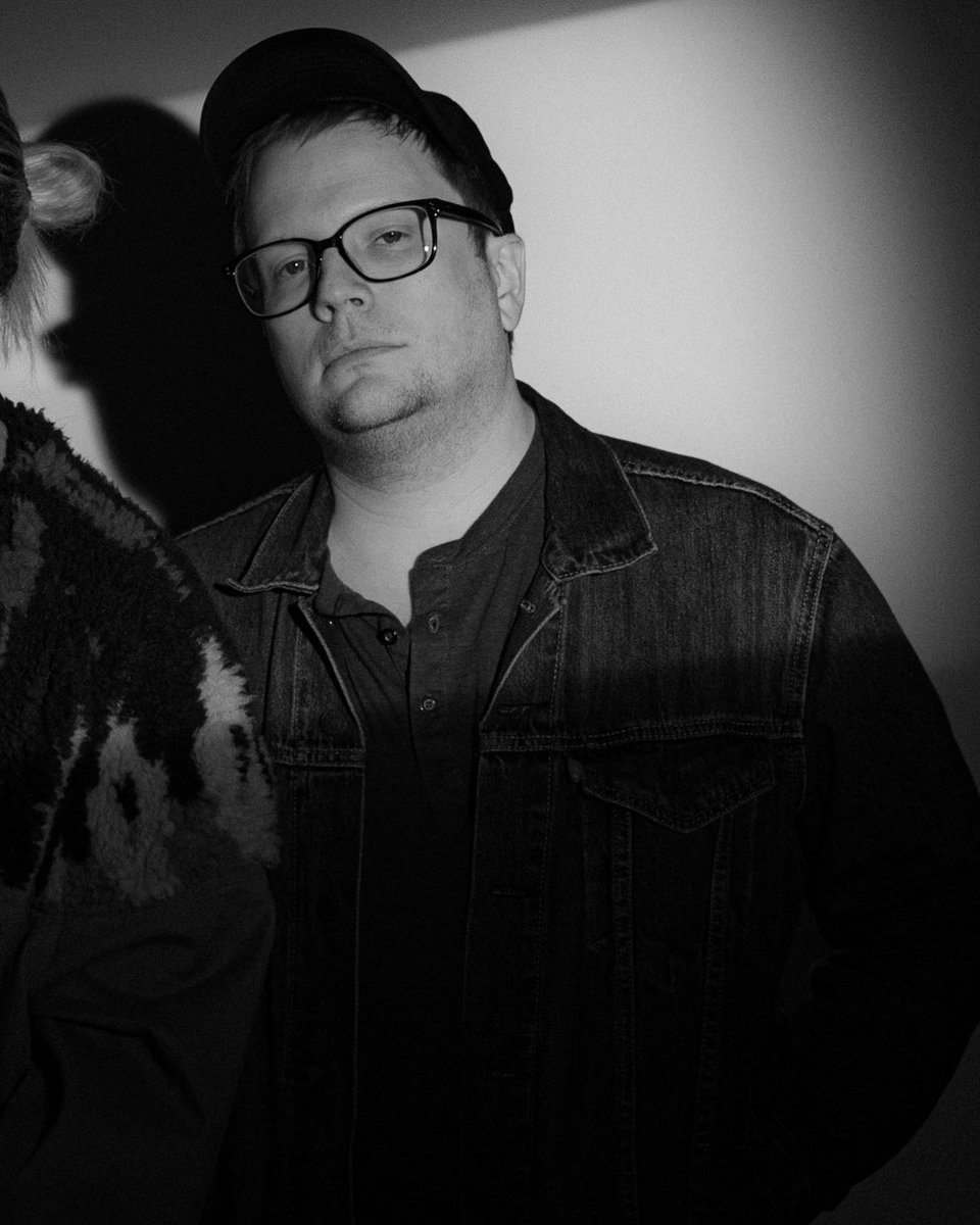 eris_joanna's tweet image. January 2023 // December 2023