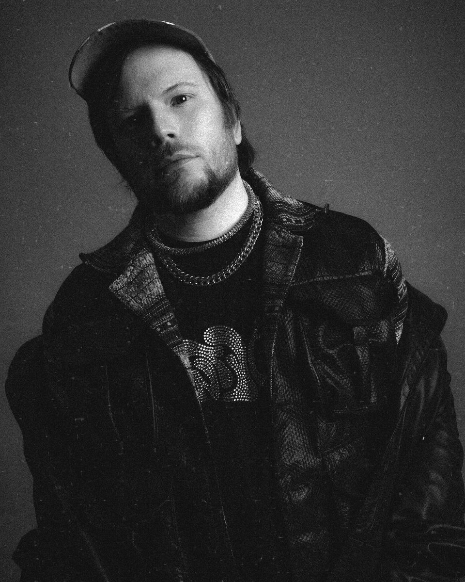 eris_joanna's tweet image. January 2023 // December 2023