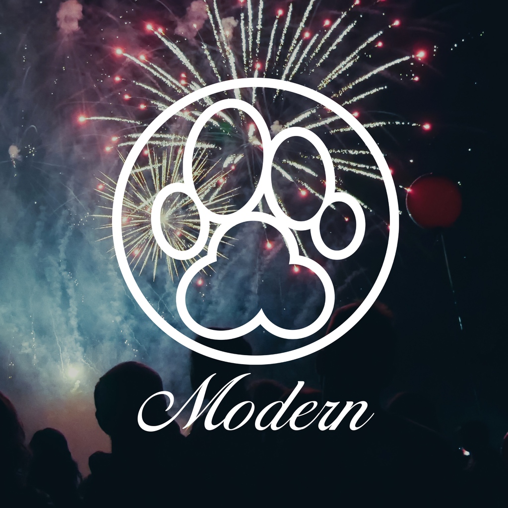 ALPHAPUP's tweet photo. "You want brand new when we hella ancient..." Alpha Pup Modern playlist update ft. #GsUs (@hipcatscience @AJSUEDE @steeltippeddove) @_thekingtrey @mickjenkins @DeejayEarl_ @Nothing_Neue #DanceManiacs @AviLoud @__liano @biancaoblivion @SamBingaMusic https://t.co/XEFvTP5MuF https://t.co/Ts2JoY37Fc