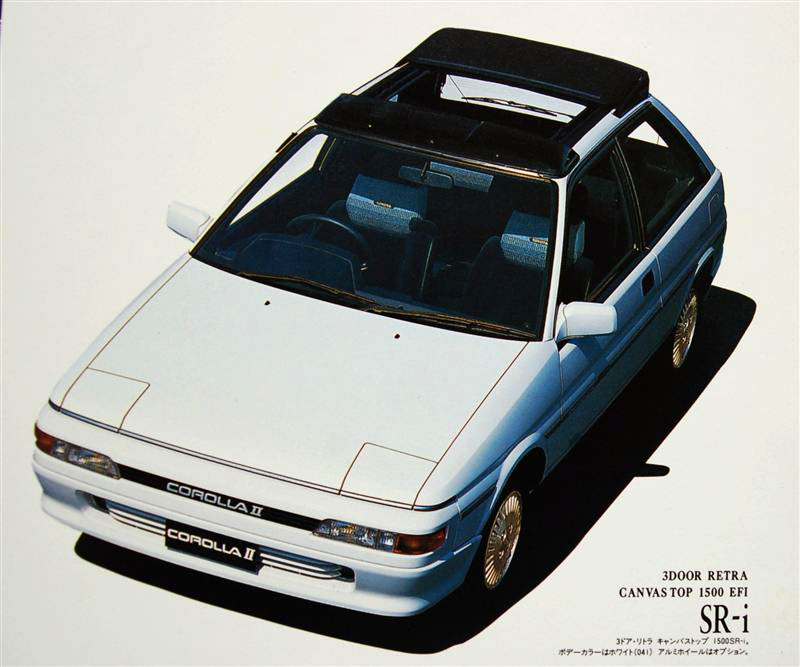 archillect's tweet image. 