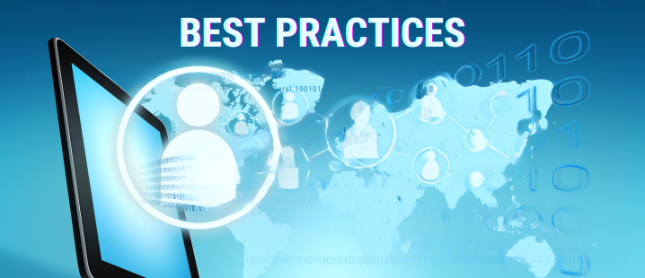 EpionHealth's tweet image. Just because your medical group utilizes #onlineappointmentscheduling doesn&apos;t mean the process runs on all cylinders. To get the most out of your #digitalhealth tools, there are some best practices to follow: bit.ly/3RP5kGk. #healthcare