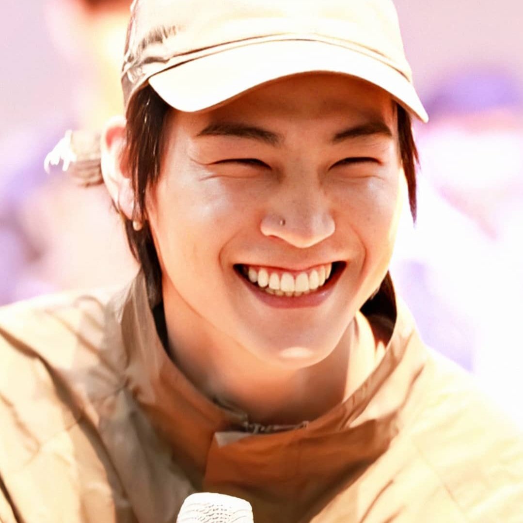 aoRJayB's tweet photo. @AoRJayB06_01 @jaybnow_hr มีความสุขมากๆนะคับ🎂
#HAPPYJAEB30MDAY 
#JAYB  #Jaebeom #Def.
@jaybnow_hr https://t.co/Iw6uv5VEcq
