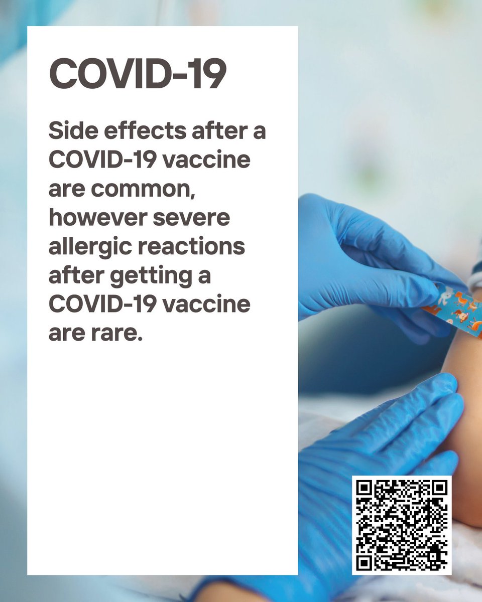 El Buen Samaritano tweet media