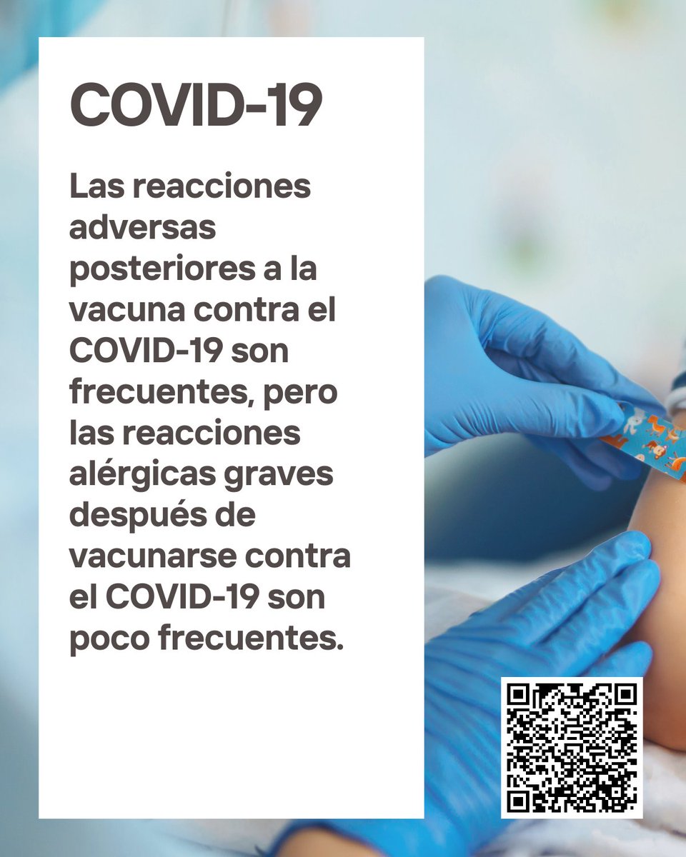 El Buen Samaritano tweet media