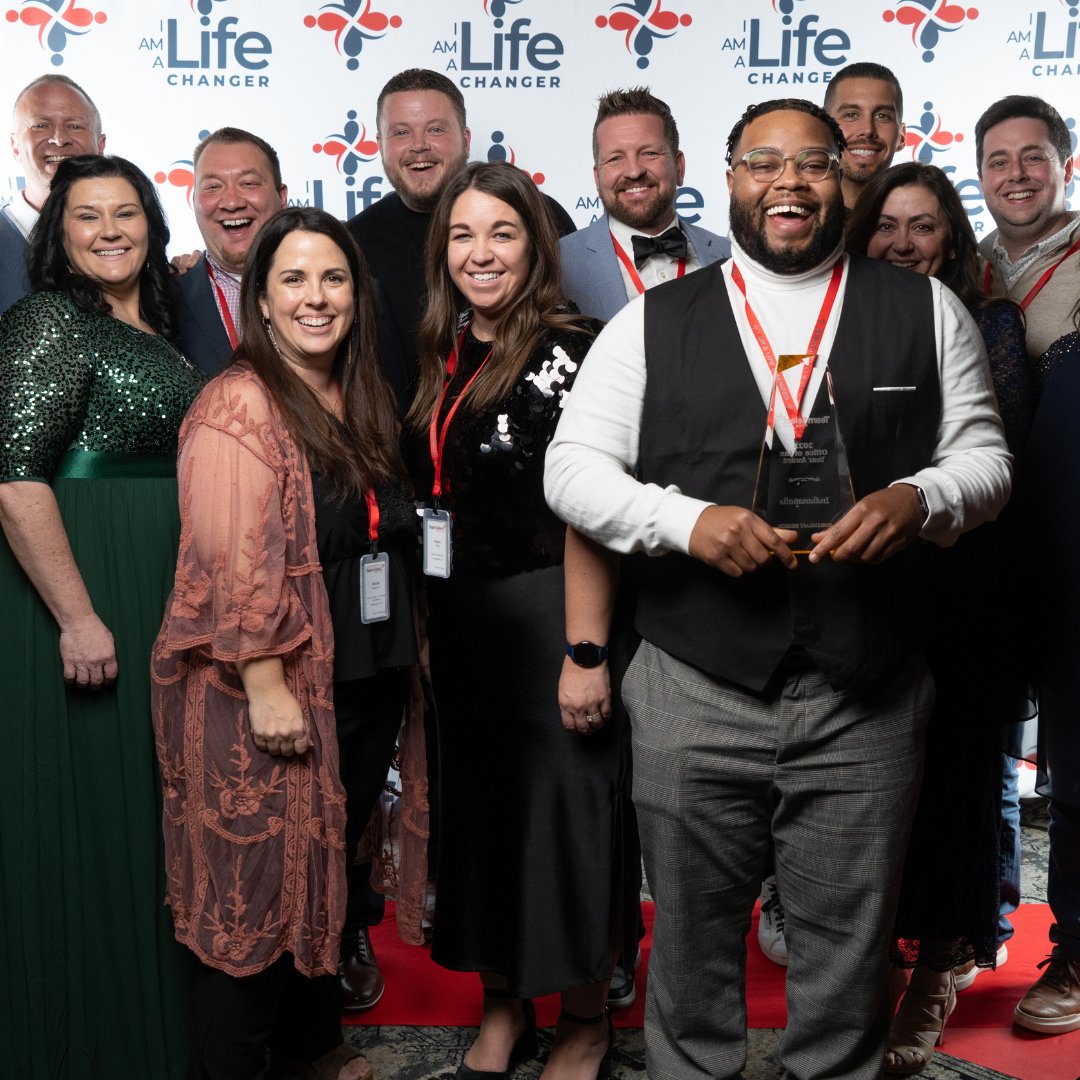 teamselecthh's tweet image. Take a walk down memory lane with us! 🤩

We're so grateful for all the memories made last year and can't wait to continue serving our patients and loved ones in 2024! 😇❤️ 

#BeALifeChanger #TeamSelectHomeCare #TeamSelectDifference #DedicatedToCare #HomeCareHeroes