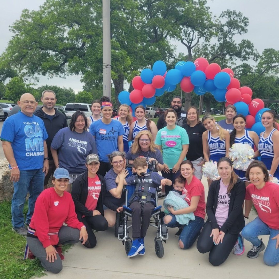 teamselecthh's tweet image. Take a walk down memory lane with us! 🤩

We're so grateful for all the memories made last year and can't wait to continue serving our patients and loved ones in 2024! 😇❤️ 

#BeALifeChanger #TeamSelectHomeCare #TeamSelectDifference #DedicatedToCare #HomeCareHeroes
