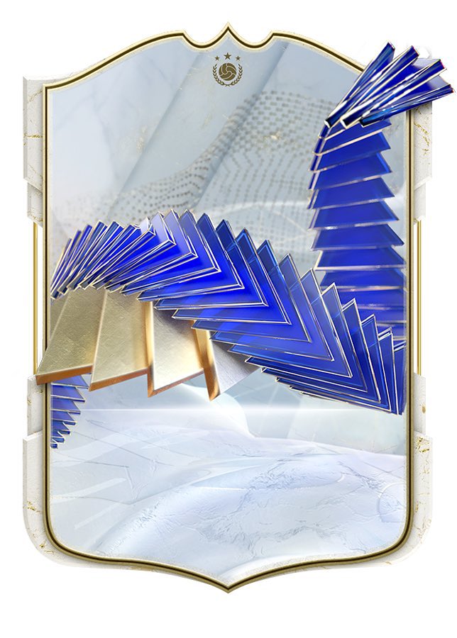 🚨 SERVICE FUT CHAMPION 🚨 

La TOTY arrive si tu veux coffrer des vrais gros pack faut anticiper des maintenant

<a href="/UberFut/">UBER FUT CHAMPIONS</a> &amp; <a href="/TonFutChampion/">TonFutChampion</a> sont la pour faire vos FC et vous avoir des pack de ZINZIINNNNN 

Faites leur confiance ils ont une grande expérience 💪