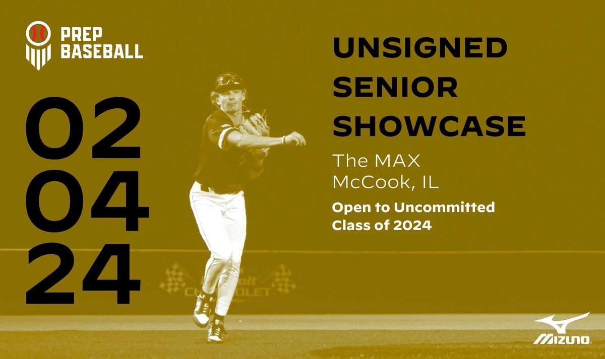 PrepBaseballIL's tweet photo. RHP Nick Jukovich (Glenbrook North, 2024) put together an impressive outing at last year’s #ILStateGames; he is coming to our Unsigned Senior Showcase on February 4th.

Join him, today! ⤵️

📄: https://t.co/M7zG3BoukK https://t.co/ntGMU0XlVg
