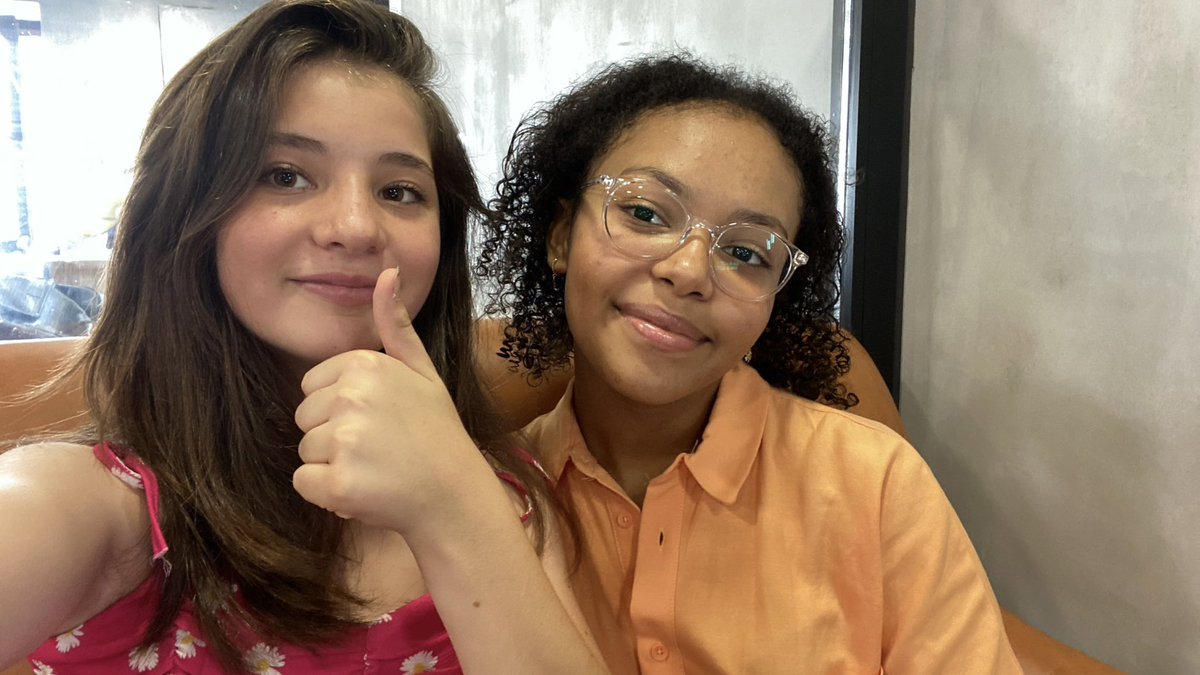 Fatmanur tweet media