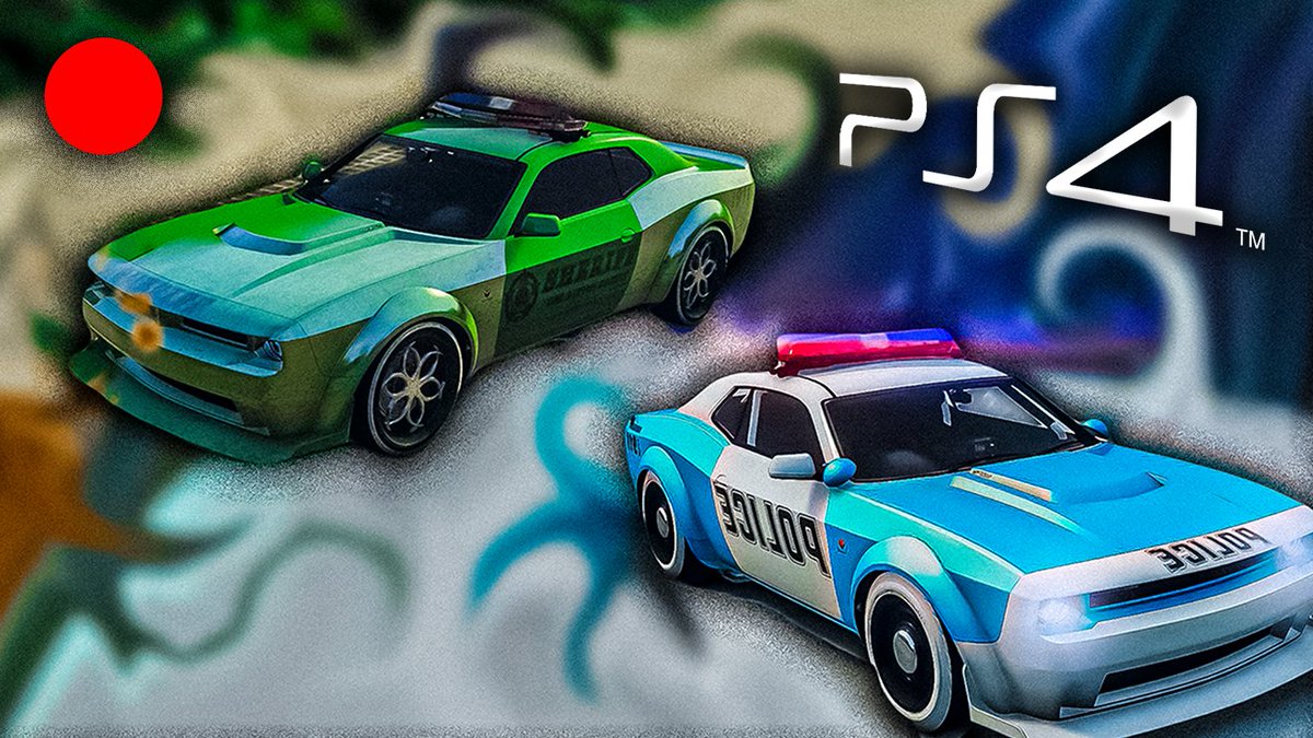 𝕗𝕒𝕟𝕕𝕛𝕠 tweet media