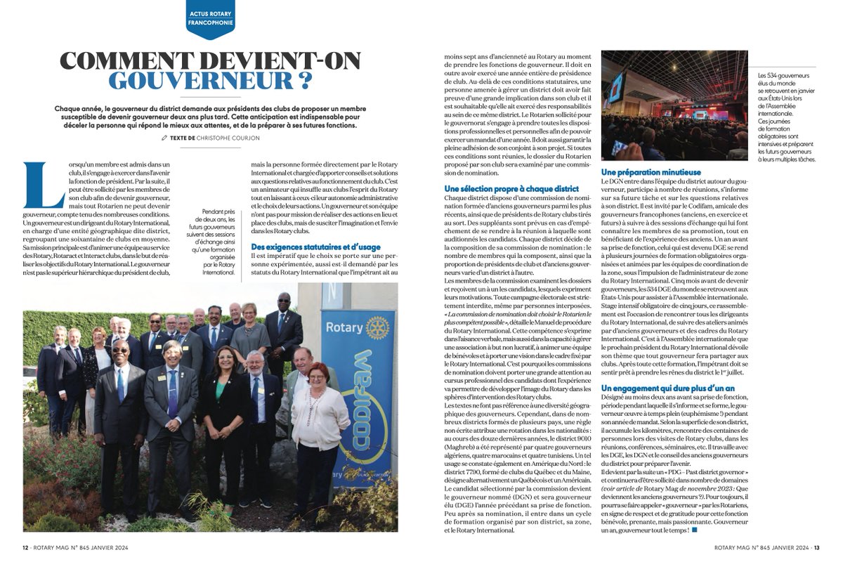 @rotarymagfr tweet media