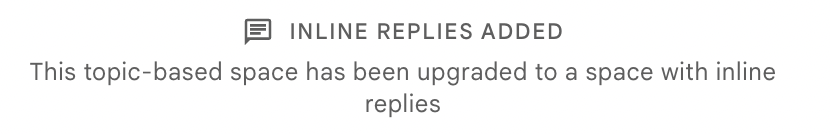 Oskar Smith tweet media