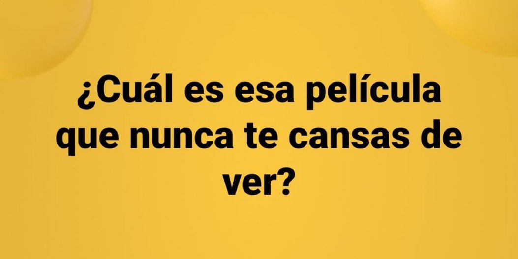 Multiverso tweet media