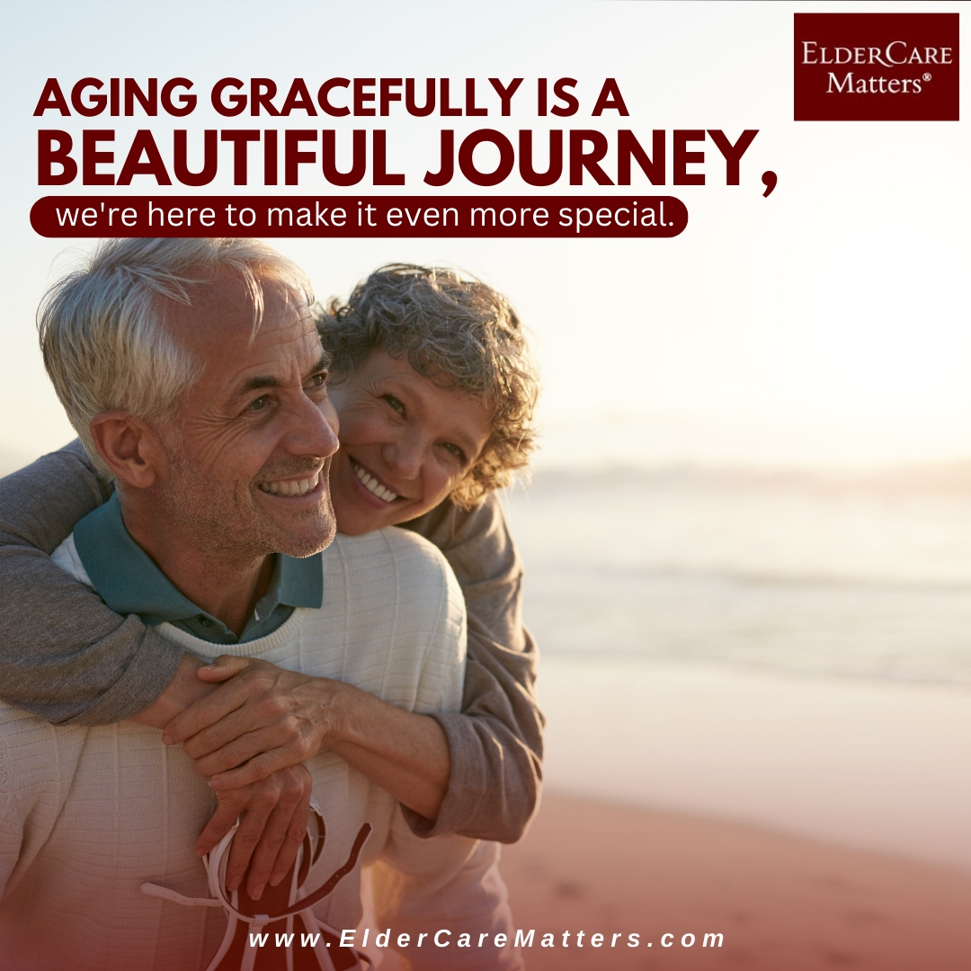 Join us in our mission to provide quality elder care and create moments of joy and comfort. 

#ElderCareMatters #ElderlyLove #ElderlyCare #SeniorLiving
#ElderlySupport #QualityElderCare #ElderlyWellness #GoldenYears
#AgingWithJoy #ElderlyCommunity #EmbraceAging
