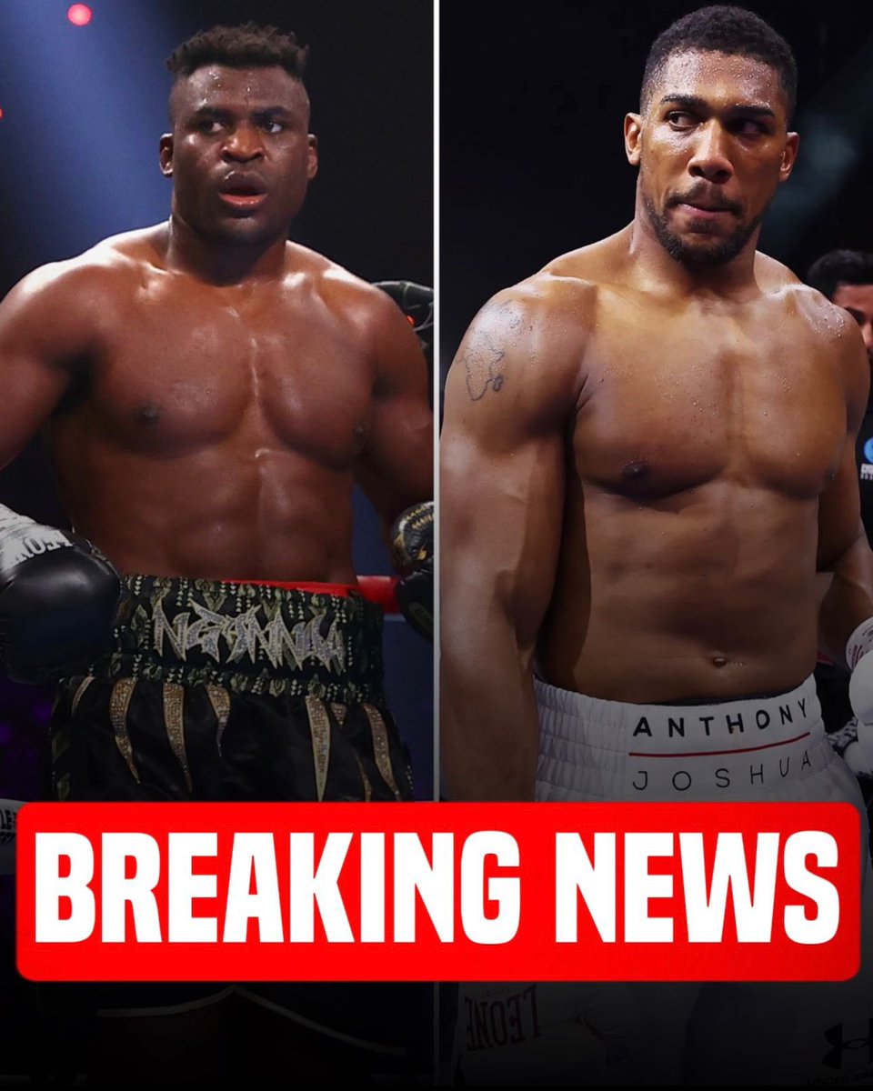 arielhelwani's tweet image. Done deal.