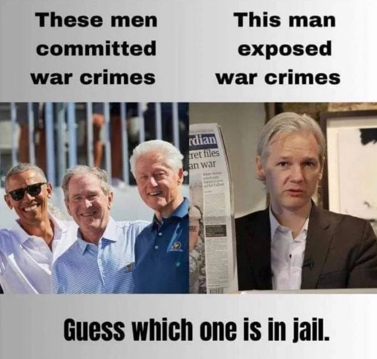 redpillbot (@redpillb0t) on Twitter photo 