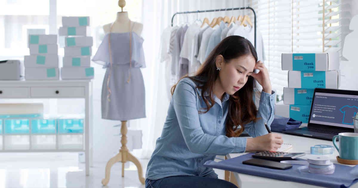 growwithco's tweet image. Learn from your failures and embrace setbacks to position your business for growth. Implement innovative strategies and boost morale to reach your goals: buff.ly/3vv7of5 #MistakeLearning #BusinessGrowth