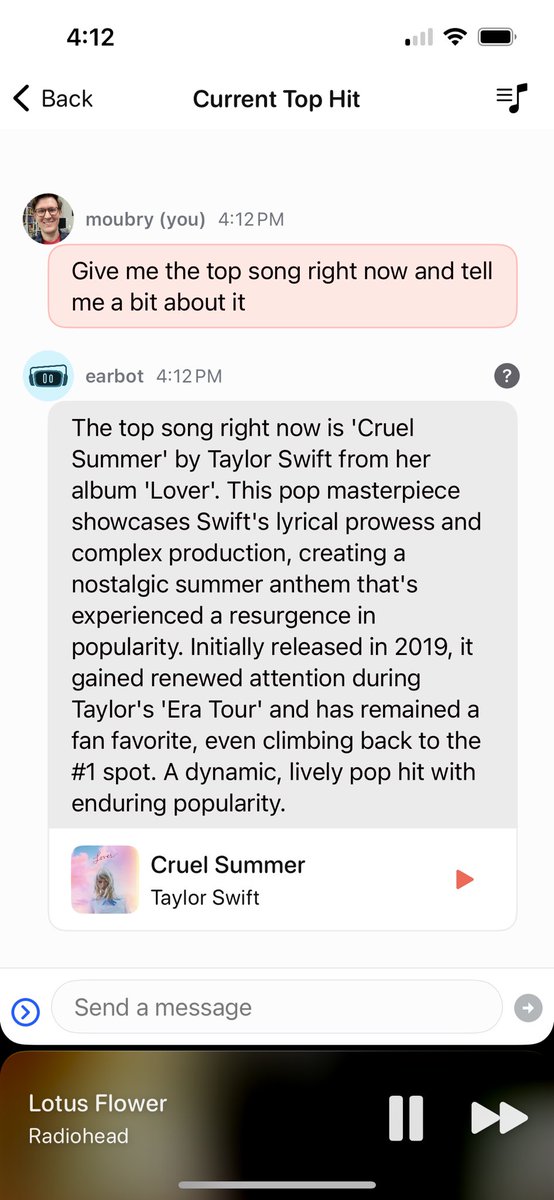 Sean Moubry tweet media