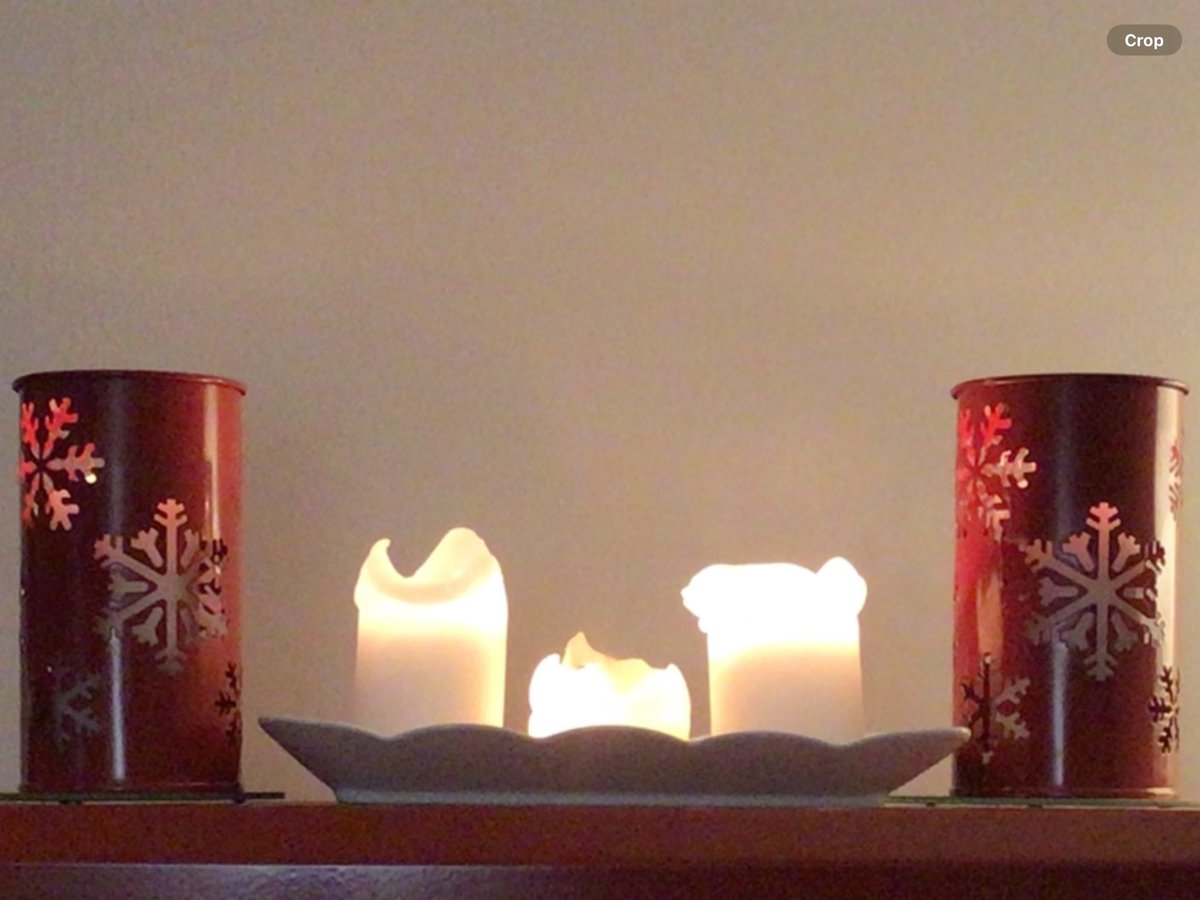 AbsoluTilly's tweet photo. #Shabbat #Shalom, Everyone.

MY God’s Light enter your heart and may you turn and return to Him as He awaits you to give Him a Sign that you recognize and appreciate His every Blessings, which He showers upon you; Remember the 7th Day and to keep It Holy ✨🙏✨ Peace be with you https://t.co/JwOiO6GXvi