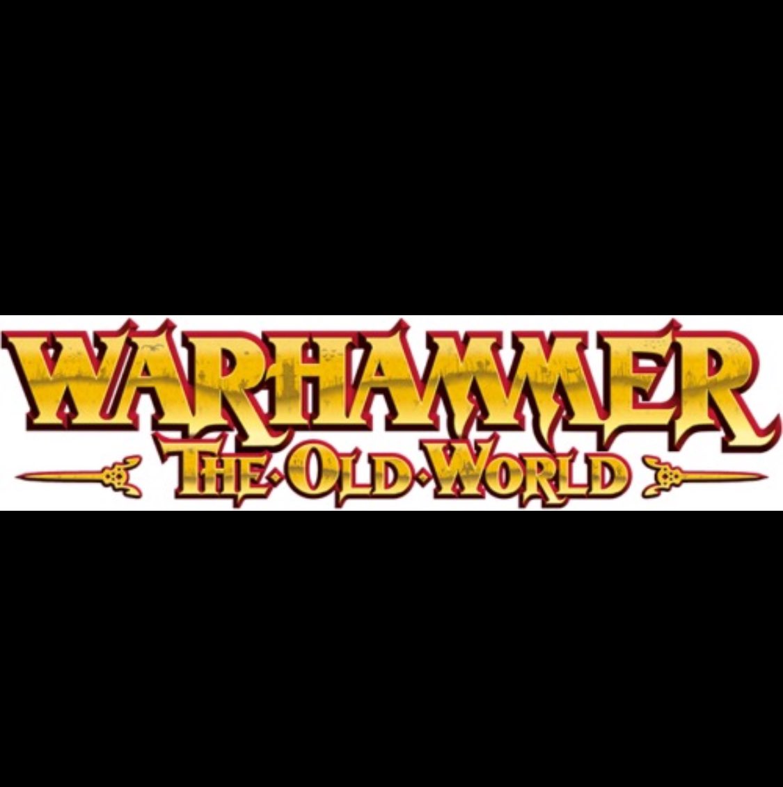 Mighty Lancer Games tweet media