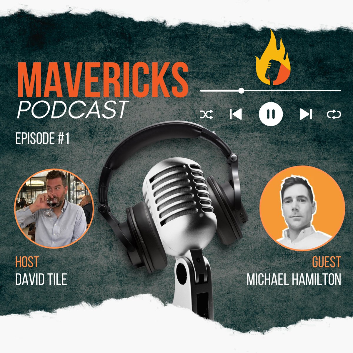 David Tile tweet media