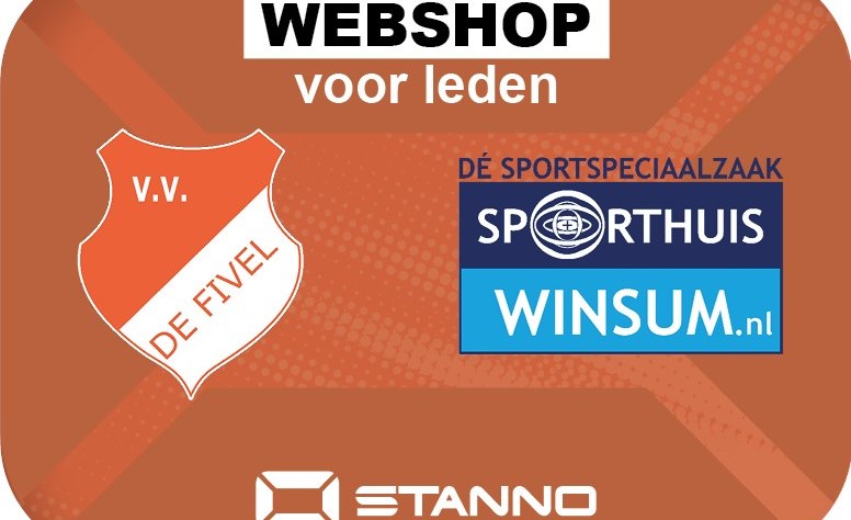 v.v. De Fivel tweet media