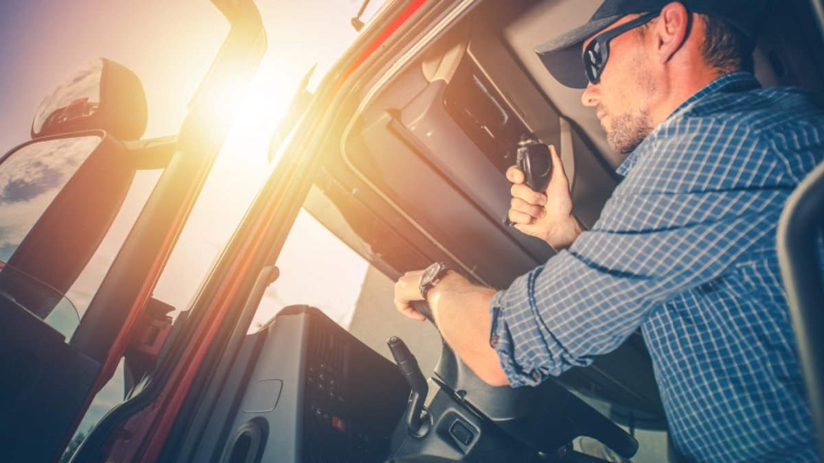 freighttenderinfo tweet media