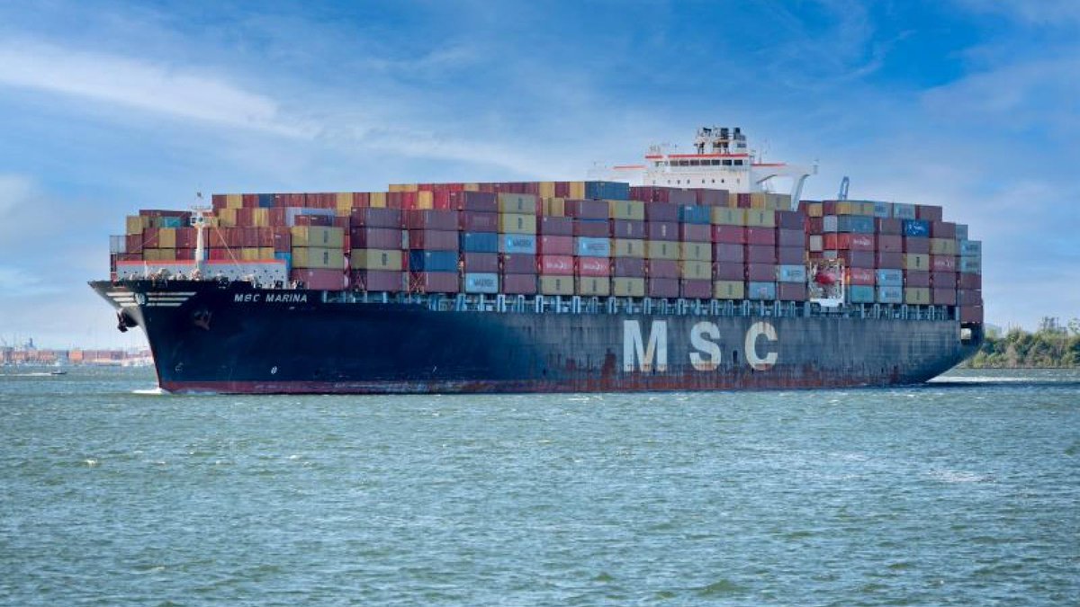 freighttenderinfo tweet media