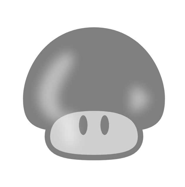 and to slumber I go tweet media