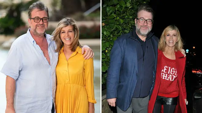 Derek Draper, has passed away at the age of 56
Read More : shorturl.at/mAI37

#Derekdrapper #kategarraway #imacelebrity #imaceleb #jacquelinejossa #imacelebritygetmeoutofhere #love #antanddec #nadinecoyle #bhfyp #itv #antanddecedit #romankemp #antmcpartlin #declandonnelly