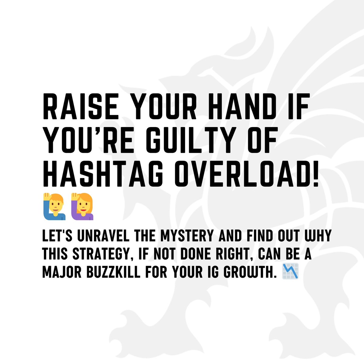 JustBonaFideMedia tweet media