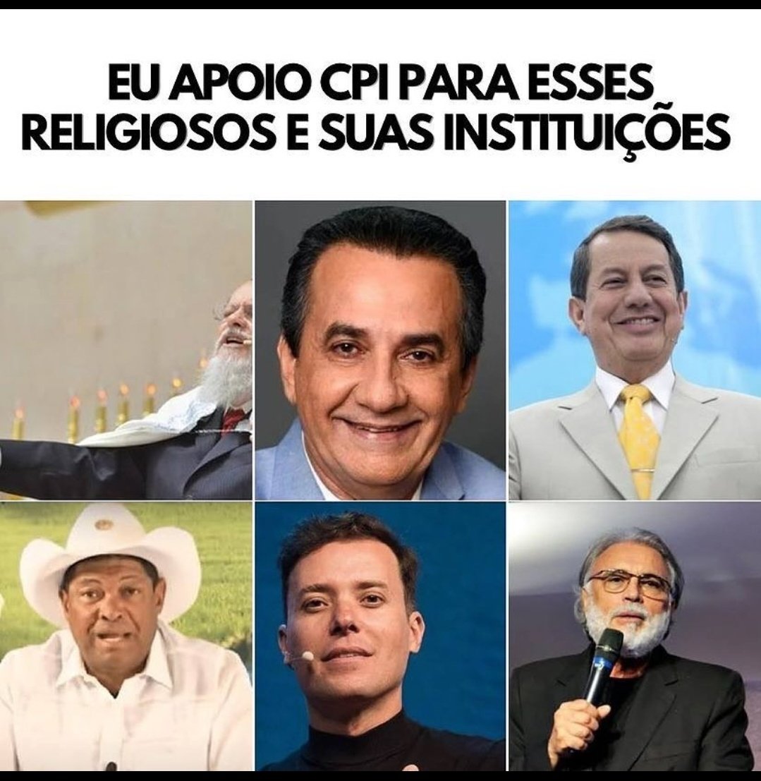 TucaAndrada3's tweet image. Pra ontem