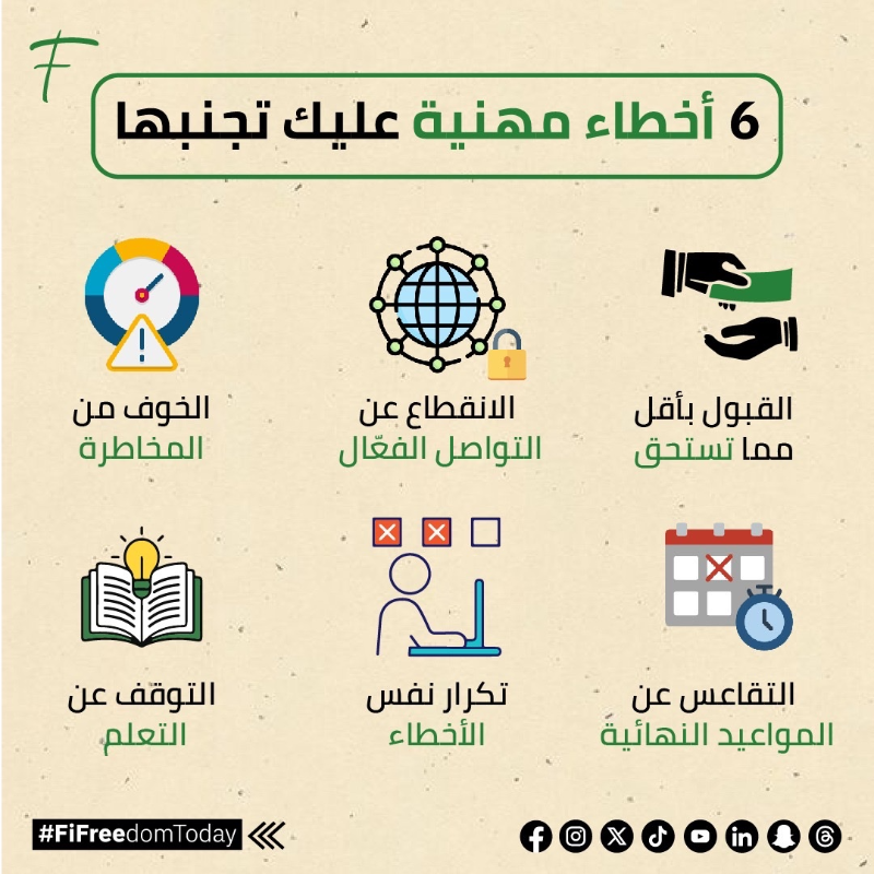 fifreedomtoday tweet picture