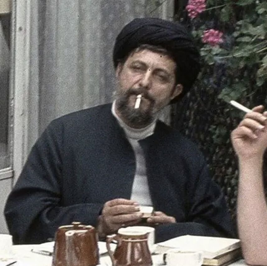 Фатема (@fatmmyahia) on Twitter photo 