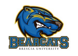 Blessed To Receive An Offer From Brescia University !!!