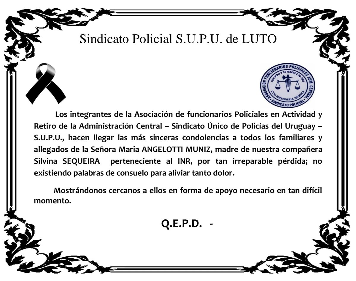 supu_uruguay's tweet photo. https://t.co/JlbVVeeyRV